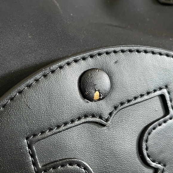 Tory Burch Ella Bag - Picture 6 of 16